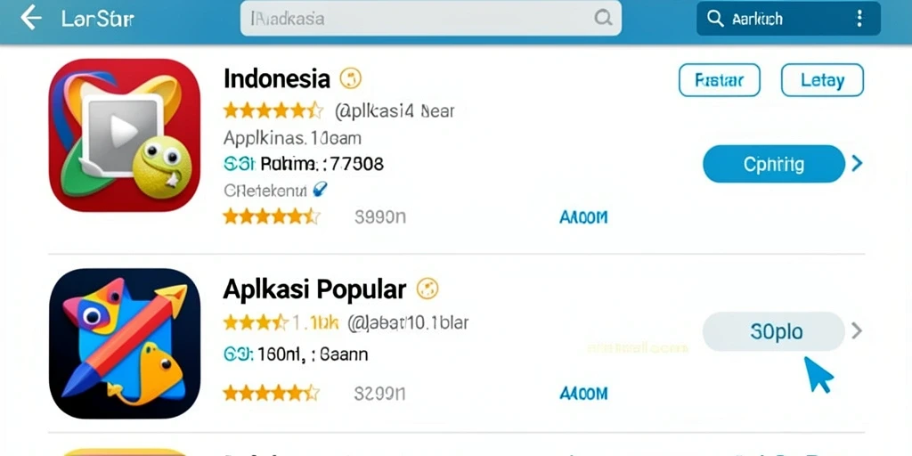 Tangkapan layar 3 memperlihatkan mode multiplayer yang mengasyikkan.