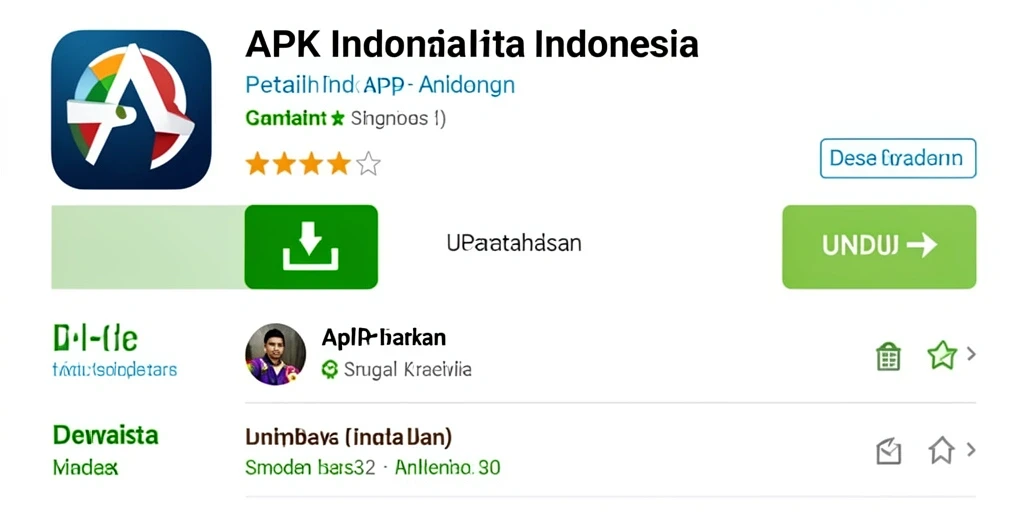 Screenshot menyoroti interaksi antar pemain dalam permainan.