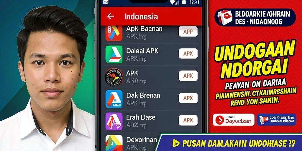 Kompetisi seru dengan pemain dari seluruh dunia.