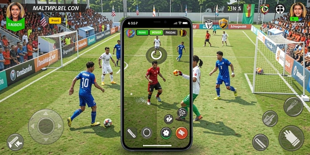 Sistem keamanan DANA777 yang terpercaya untuk melindungi data pengguna.