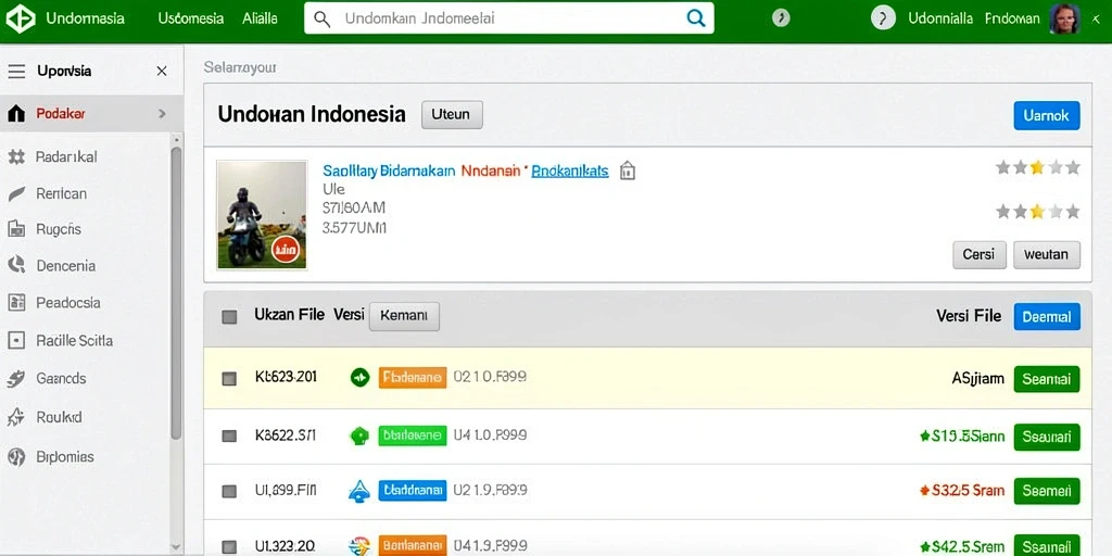 GIM777 menangkap momen strategis saat pemain berkolaborasi dalam mode multiplayer.