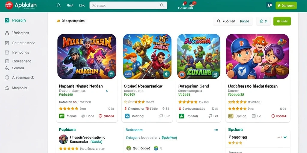 Fitur bonus menarik yang meningkatkan peluang menang.