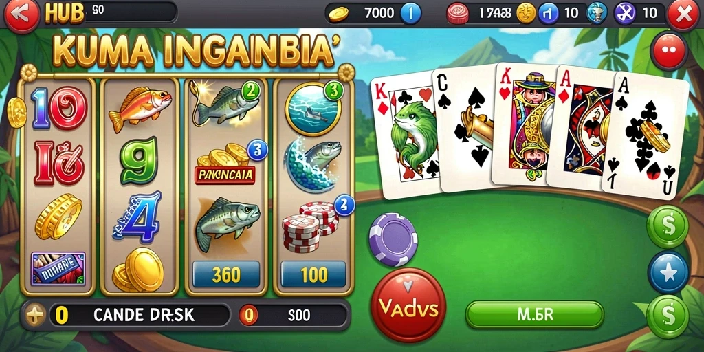 Sistem keamanan yang canggih untuk perlindungan data pengguna.