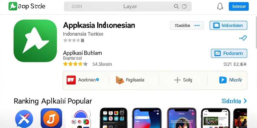 Promosi menarik untuk pengguna baru yang bergabung.