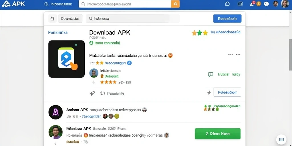 Fitur bonus yang meningkatkan peluang menang.