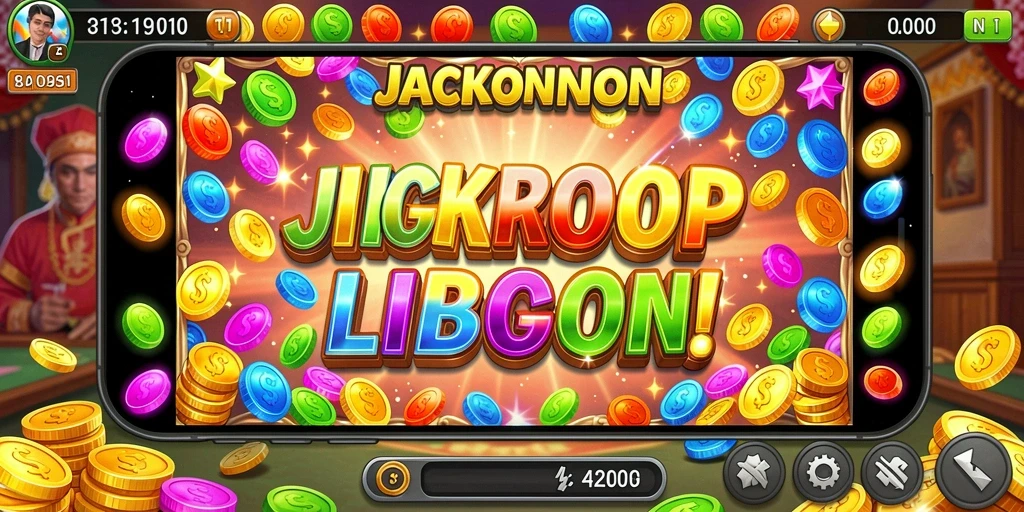Pengalaman multiplayer yang menyenangkan dan interaktif.